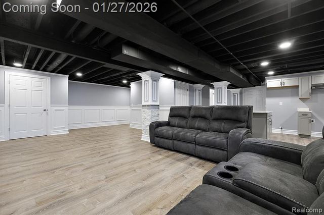 43149 Wilderness Drive, Canton, MI 48188