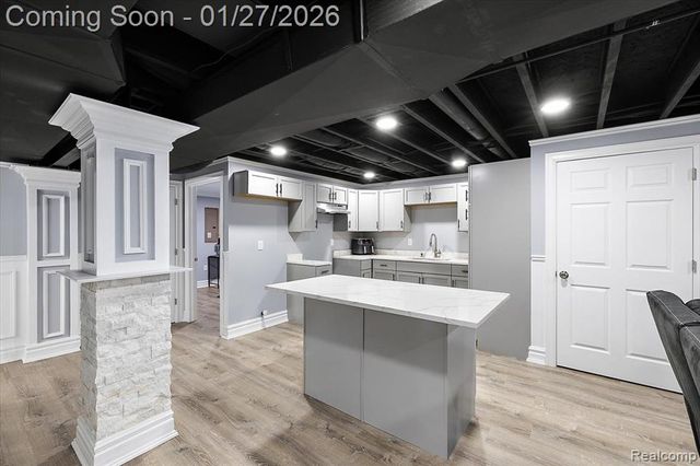 43149 Wilderness Drive, Canton, MI 48188