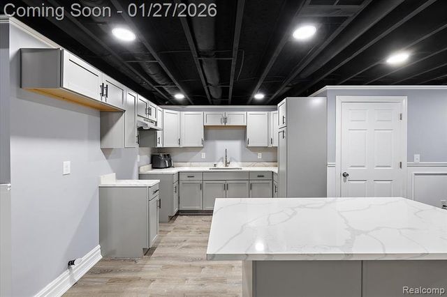 43149 Wilderness Drive, Canton, MI 48188