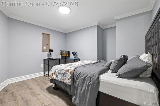 43149 Wilderness Drive, Canton, MI 48188