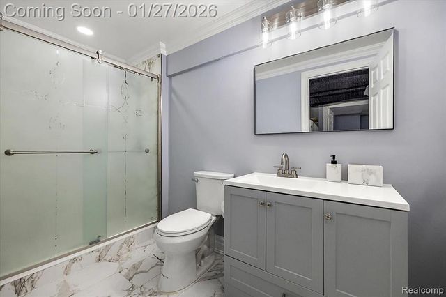 43149 Wilderness Drive, Canton, MI 48188