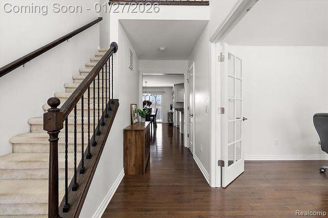 43149 Wilderness Drive, Canton, MI 48188