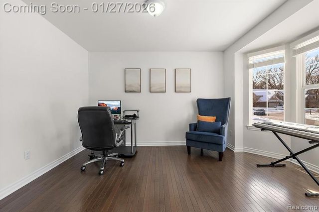 43149 Wilderness Drive, Canton, MI 48188