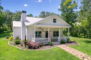 3824-A Waleska Hwy 108, Jasper, GA 30143