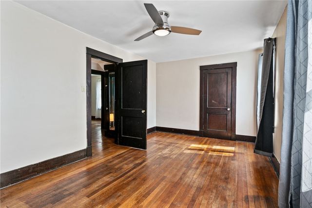 1411 Meadow St, Mckeesport, PA 15132