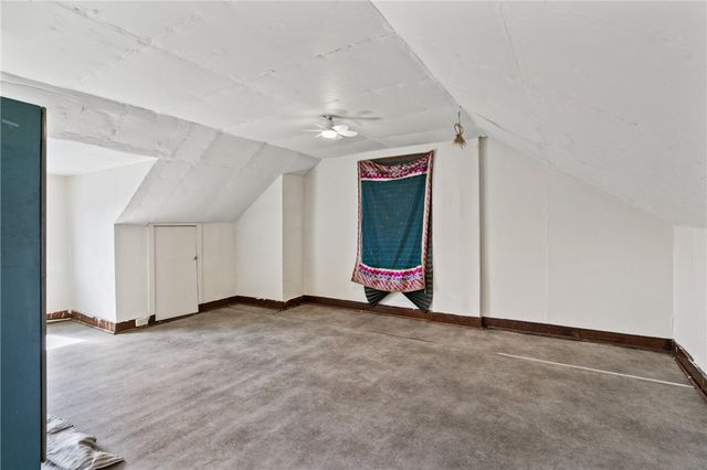1411 Meadow St, Mckeesport, PA 15132