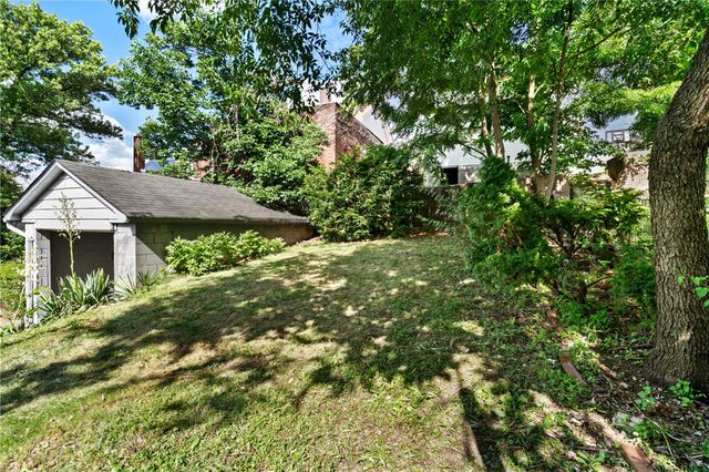 1411 Meadow St, Mckeesport, PA 15132