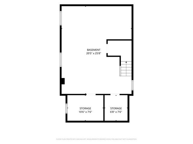 1411 Meadow St, Mckeesport, PA 15132