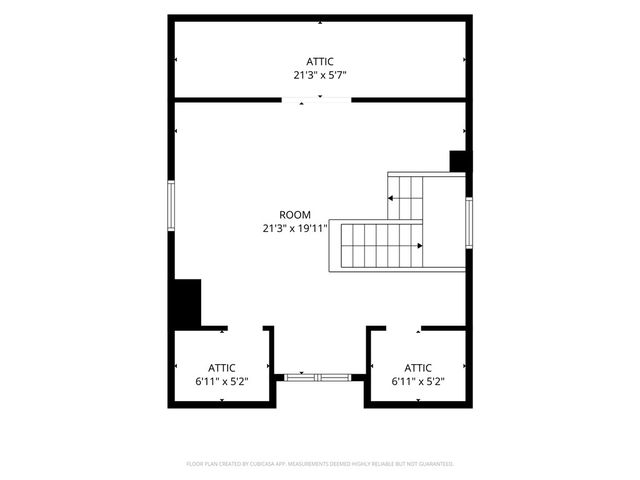 1411 Meadow St, Mckeesport, PA 15132