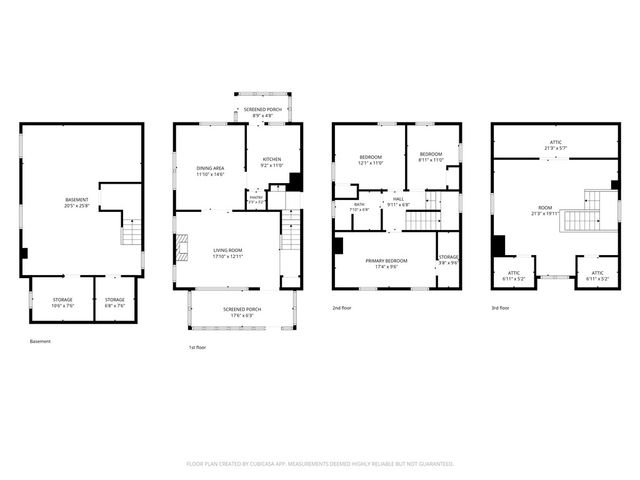 1411 Meadow St, Mckeesport, PA 15132