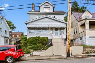 1411 Meadow St, Mckeesport, PA 15132