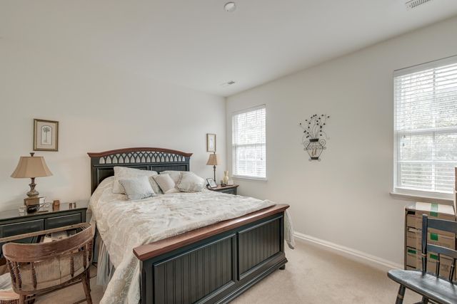 1155 Saint Pauls Parrish Lane, Johns Island, SC 29455