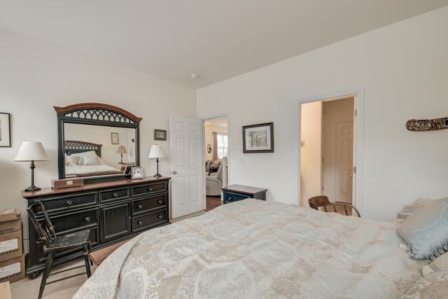 1155 Saint Pauls Parrish Lane, Johns Island, SC 29455