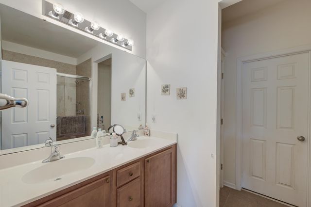 1155 Saint Pauls Parrish Lane, Johns Island, SC 29455