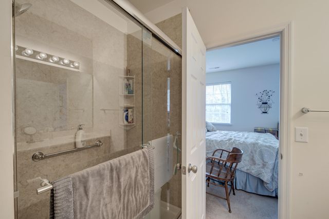 1155 Saint Pauls Parrish Lane, Johns Island, SC 29455