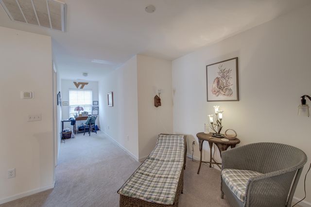 1155 Saint Pauls Parrish Lane, Johns Island, SC 29455