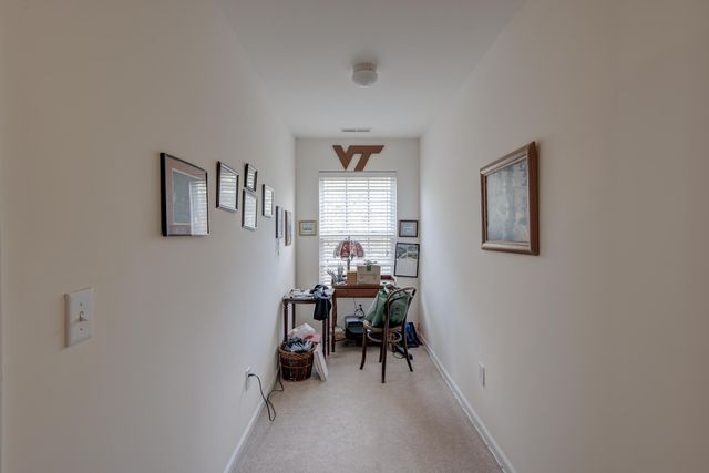 1155 Saint Pauls Parrish Lane, Johns Island, SC 29455