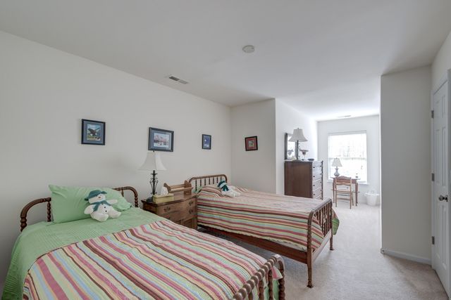 1155 Saint Pauls Parrish Lane, Johns Island, SC 29455