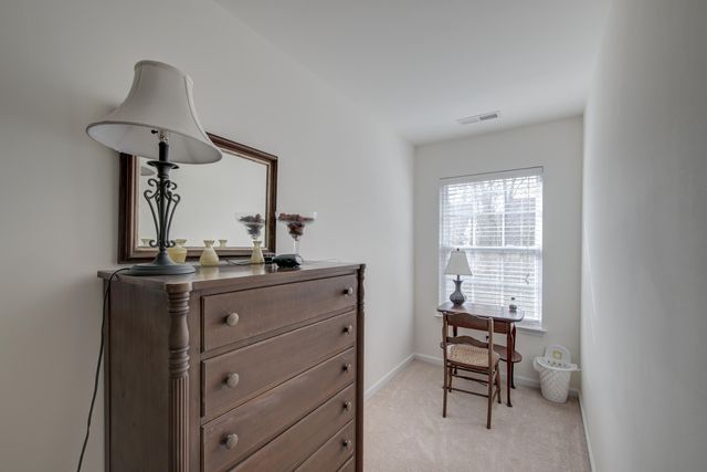 1155 Saint Pauls Parrish Lane, Johns Island, SC 29455