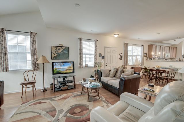 1155 Saint Pauls Parrish Lane, Johns Island, SC 29455