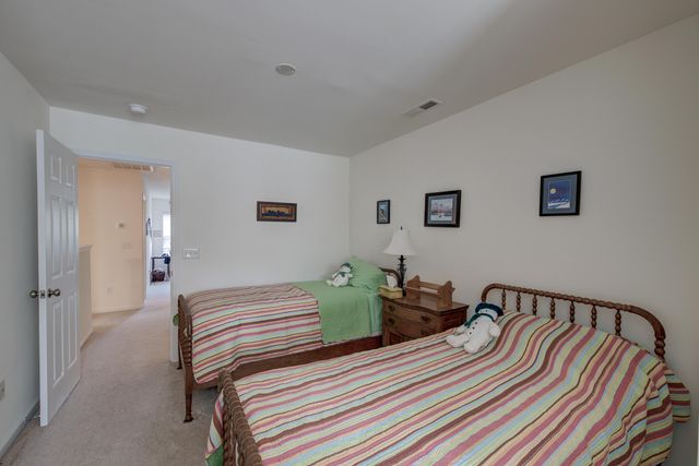 1155 Saint Pauls Parrish Lane, Johns Island, SC 29455