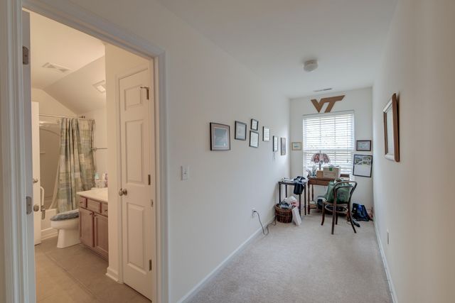 1155 Saint Pauls Parrish Lane, Johns Island, SC 29455