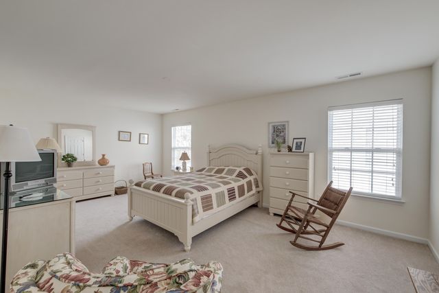 1155 Saint Pauls Parrish Lane, Johns Island, SC 29455