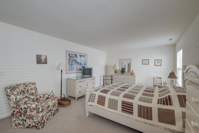 1155 Saint Pauls Parrish Lane, Johns Island, SC 29455