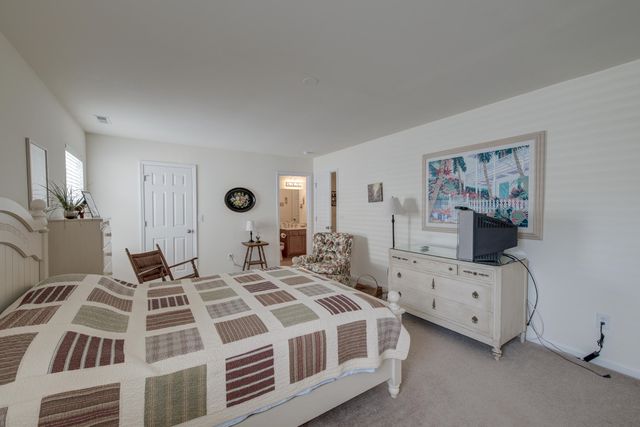 1155 Saint Pauls Parrish Lane, Johns Island, SC 29455