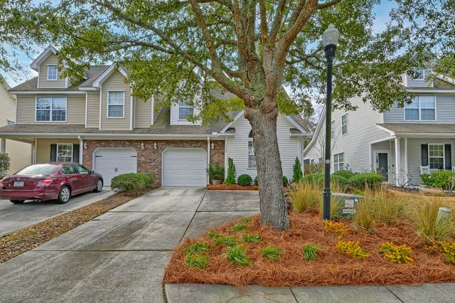 1155 Saint Pauls Parrish Lane, Johns Island, SC 29455