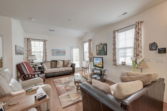 1155 Saint Pauls Parrish Lane, Johns Island, SC 29455