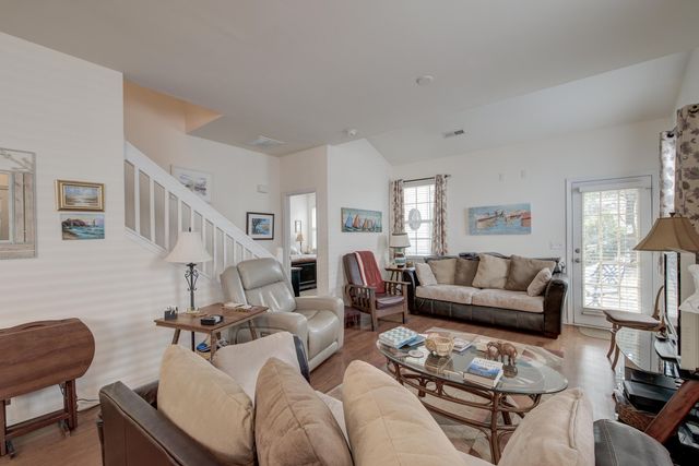 1155 Saint Pauls Parrish Lane, Johns Island, SC 29455