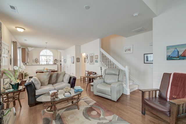 1155 Saint Pauls Parrish Lane, Johns Island, SC 29455