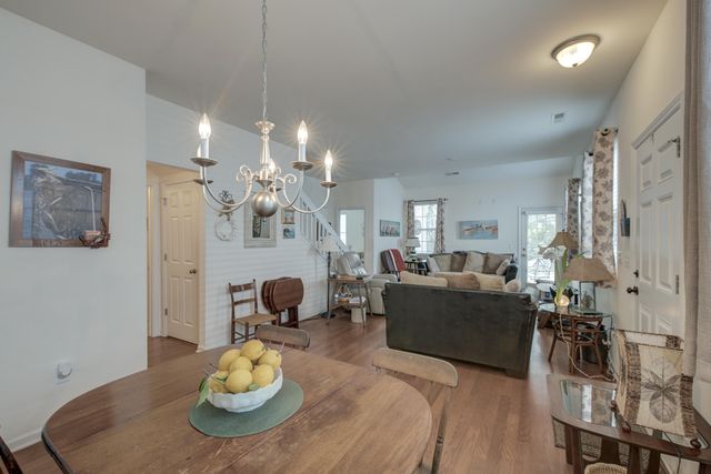 1155 Saint Pauls Parrish Lane, Johns Island, SC 29455