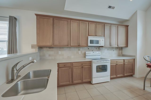 1155 Saint Pauls Parrish Lane, Johns Island, SC 29455