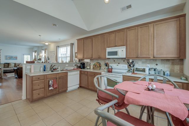 1155 Saint Pauls Parrish Lane, Johns Island, SC 29455