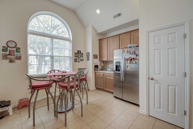 1155 Saint Pauls Parrish Lane, Johns Island, SC 29455