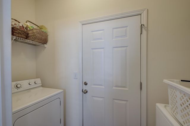 1155 Saint Pauls Parrish Lane, Johns Island, SC 29455