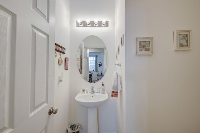 1155 Saint Pauls Parrish Lane, Johns Island, SC 29455