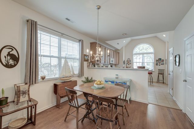 1155 Saint Pauls Parrish Lane, Johns Island, SC 29455