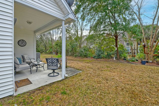 1155 Saint Pauls Parrish Lane, Johns Island, SC 29455