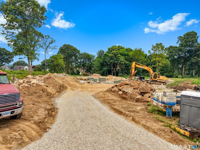 7 Kingfisher Way, Stonington, CT 06378