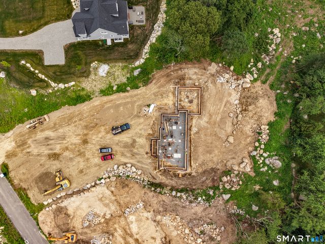 7 Kingfisher Way, Stonington, CT 06378