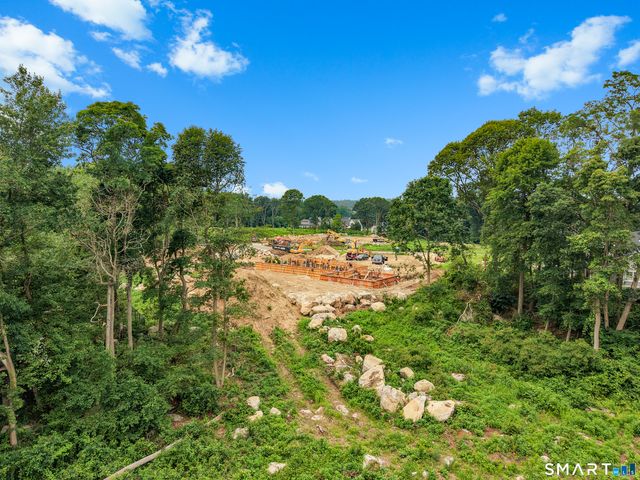 7 Kingfisher Way, Stonington, CT 06378