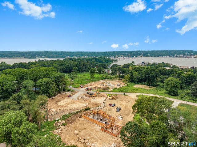 7 Kingfisher Way, Stonington, CT 06378