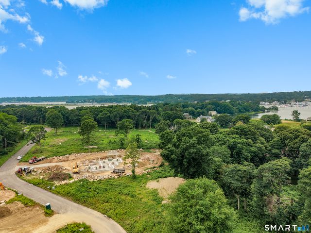 7 Kingfisher Way, Stonington, CT 06378