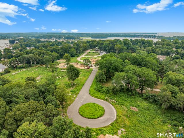 7 Kingfisher Way, Stonington, CT 06378