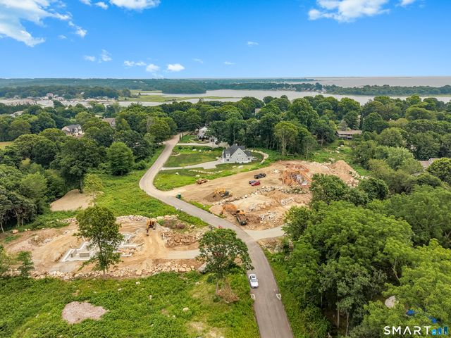 7 Kingfisher Way, Stonington, CT 06378