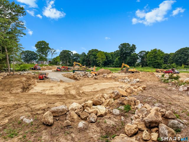 7 Kingfisher Way, Stonington, CT 06378