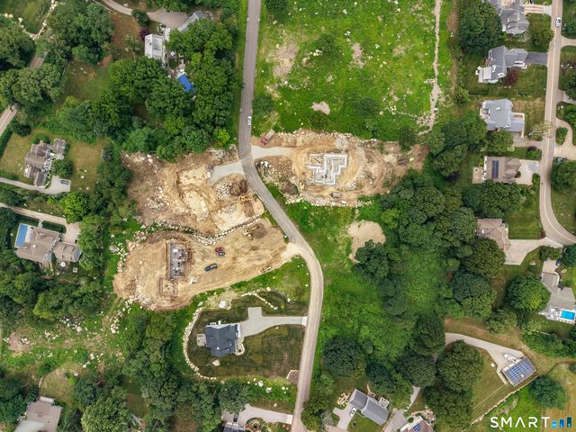 7 Kingfisher Way, Stonington, CT 06378